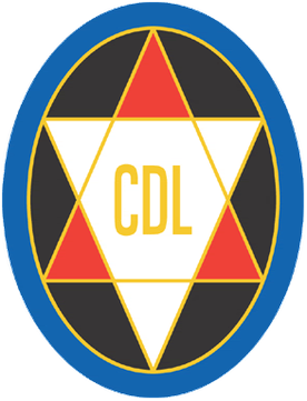 CD Logroñés